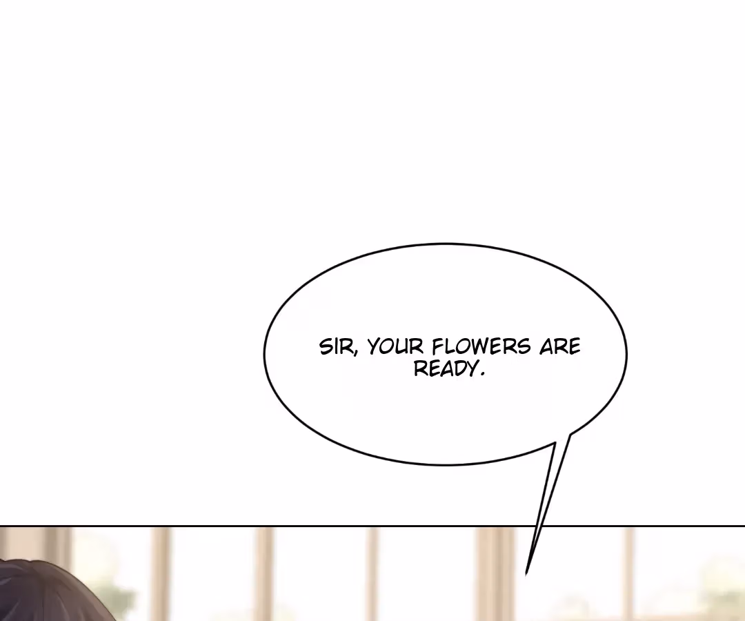 Read Married to a Vegetative Tycoon chapter 52 image 85 on Lezhin