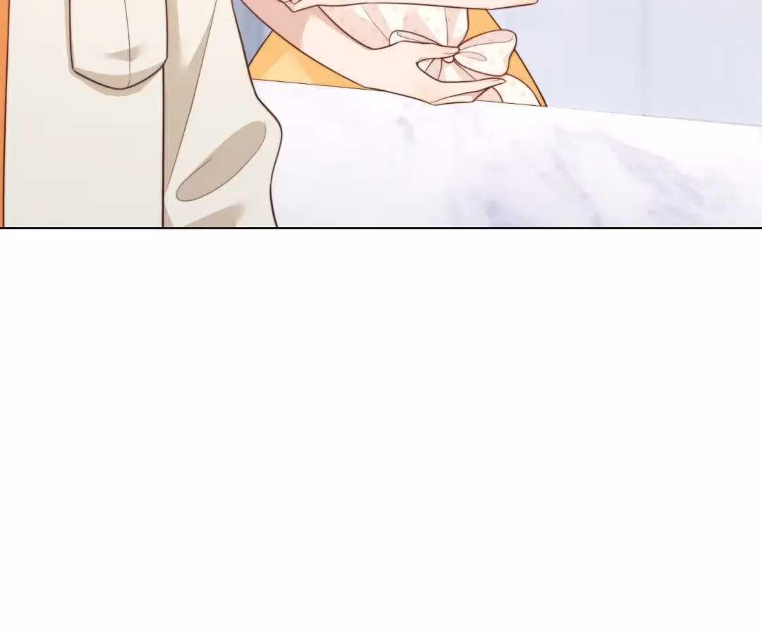 Read Married to a Vegetative Tycoon chapter 52 image 87 on Lezhin