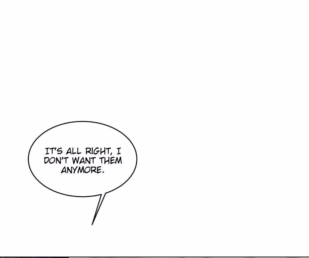 Read Married to a Vegetative Tycoon chapter 52 image 88 on Lezhin