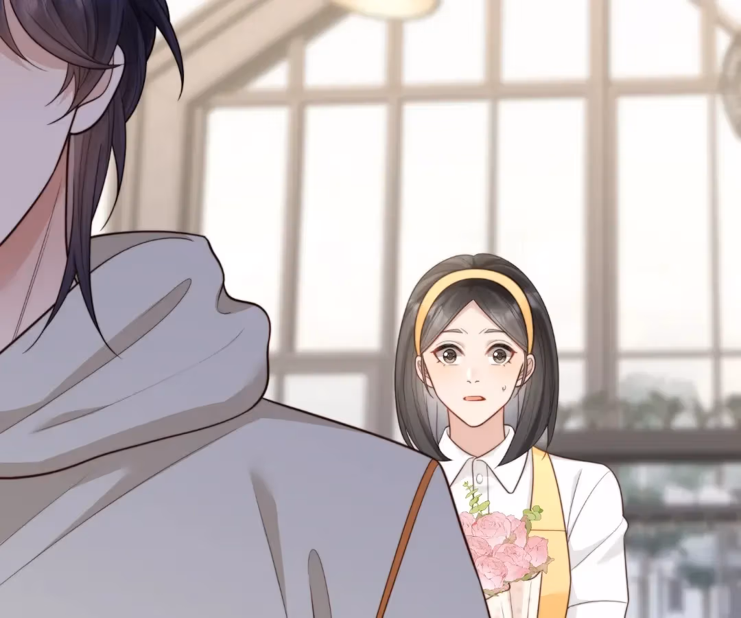 Read Married to a Vegetative Tycoon chapter 52 image 89 on Lezhin