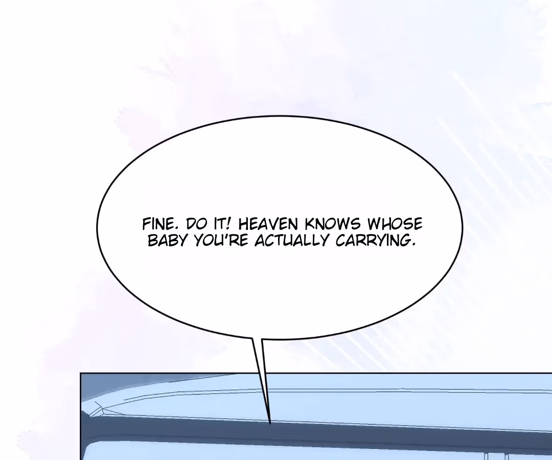 Read Married to a Vegetative Tycoon chapter 52 image 9 on Lezhin