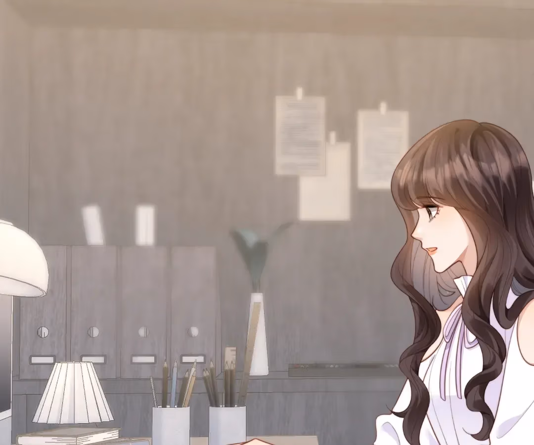 Read Married to a Vegetative Tycoon chapter 52 image 93 on Lezhin
