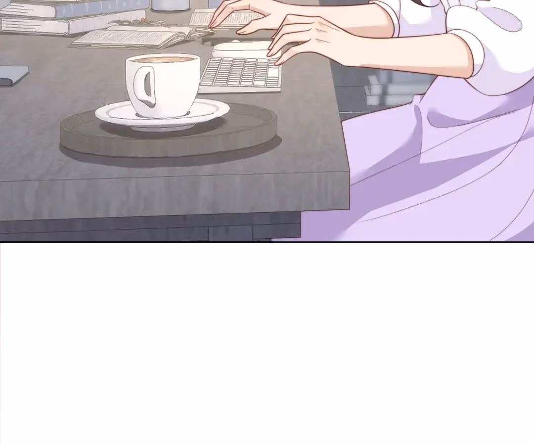 Read Married to a Vegetative Tycoon chapter 52 image 94 on Lezhin