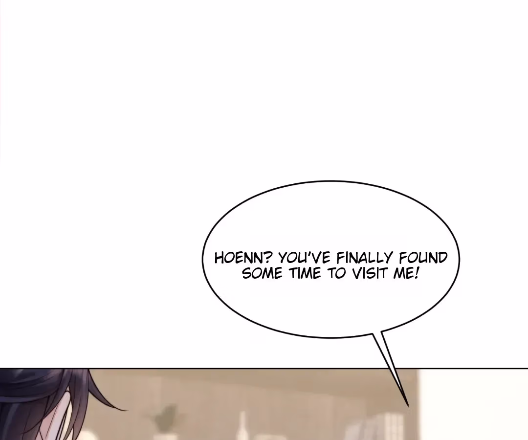 Read Married to a Vegetative Tycoon chapter 52 image 95 on Lezhin