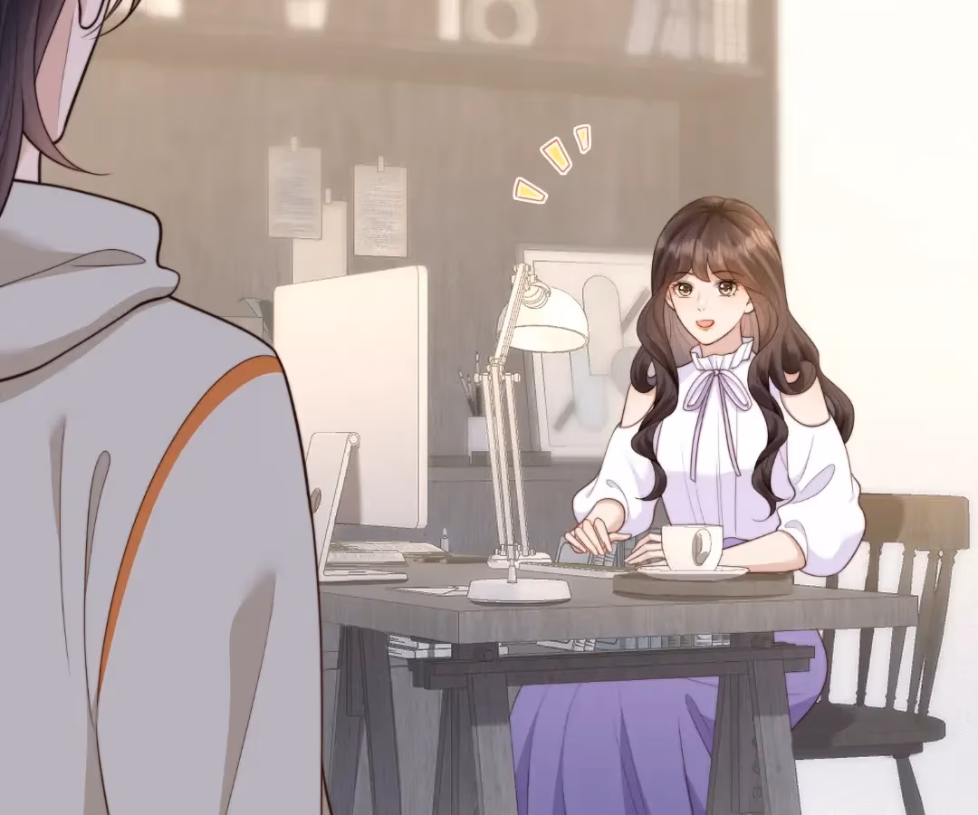 Read Married to a Vegetative Tycoon chapter 52 image 96 on Lezhin