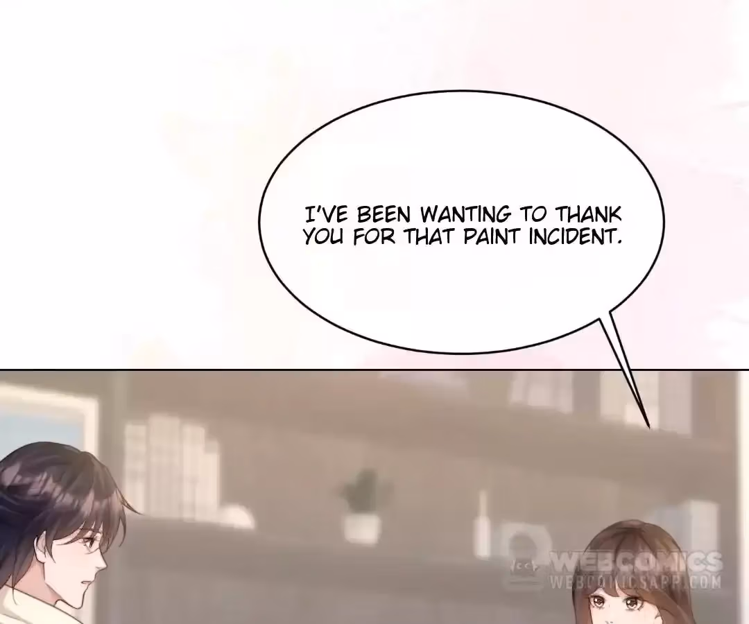 Read Married to a Vegetative Tycoon chapter 52 image 98 on Lezhin