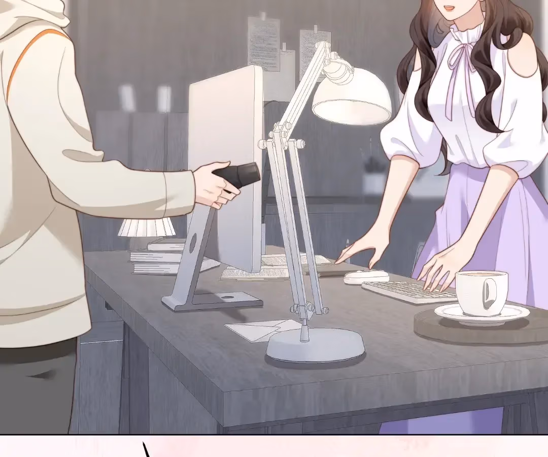 Read Married to a Vegetative Tycoon chapter 52 image 99 on Lezhin