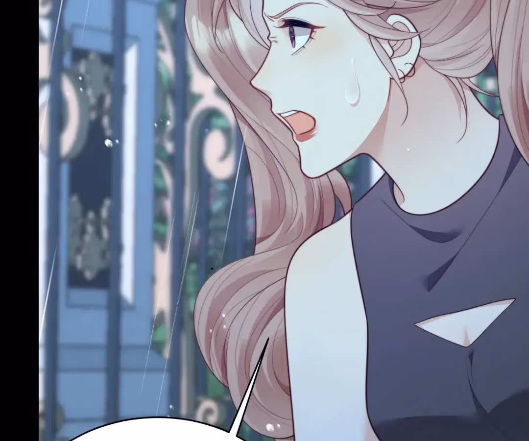 Read Married to a Vegetative Tycoon chapter 53 image 100 on Lezhin