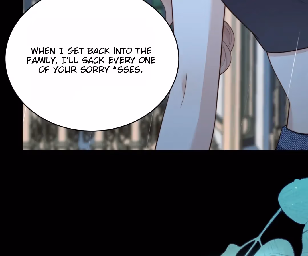 Read Married to a Vegetative Tycoon chapter 53 image 101 on Lezhin