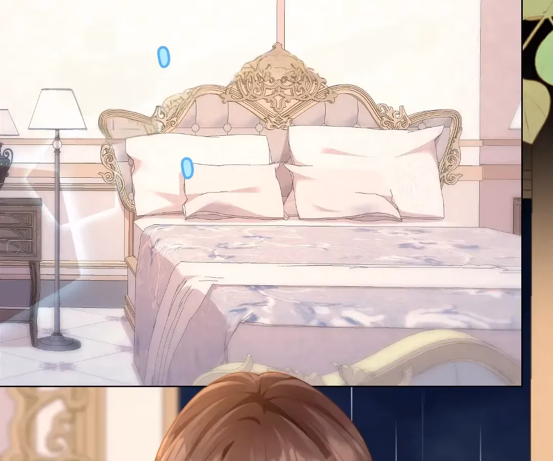 Read Married to a Vegetative Tycoon chapter 53 image 103 on Lezhin