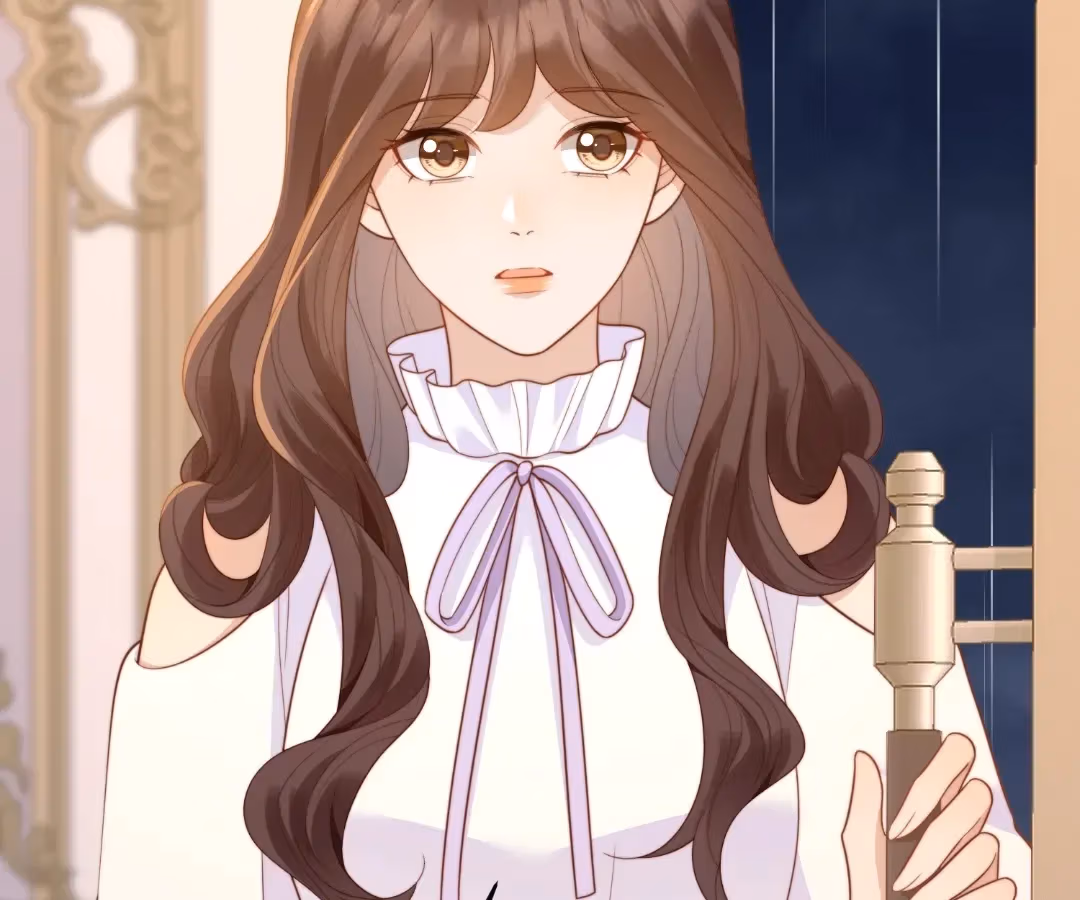 Read Married to a Vegetative Tycoon chapter 53 image 104 on Lezhin