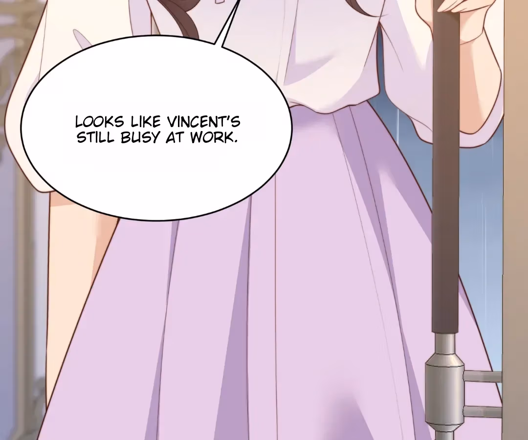 Read Married to a Vegetative Tycoon chapter 53 image 105 on Lezhin