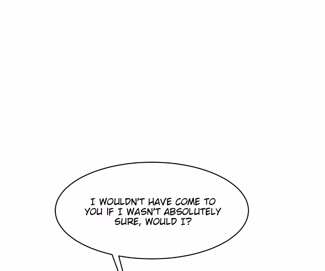 Read Married to a Vegetative Tycoon chapter 53 image 11 on Lezhin