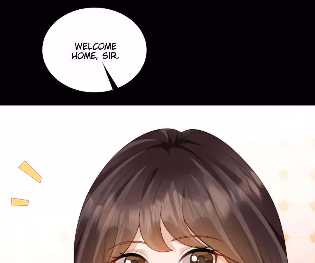Read Married to a Vegetative Tycoon chapter 53 image 111 on Lezhin