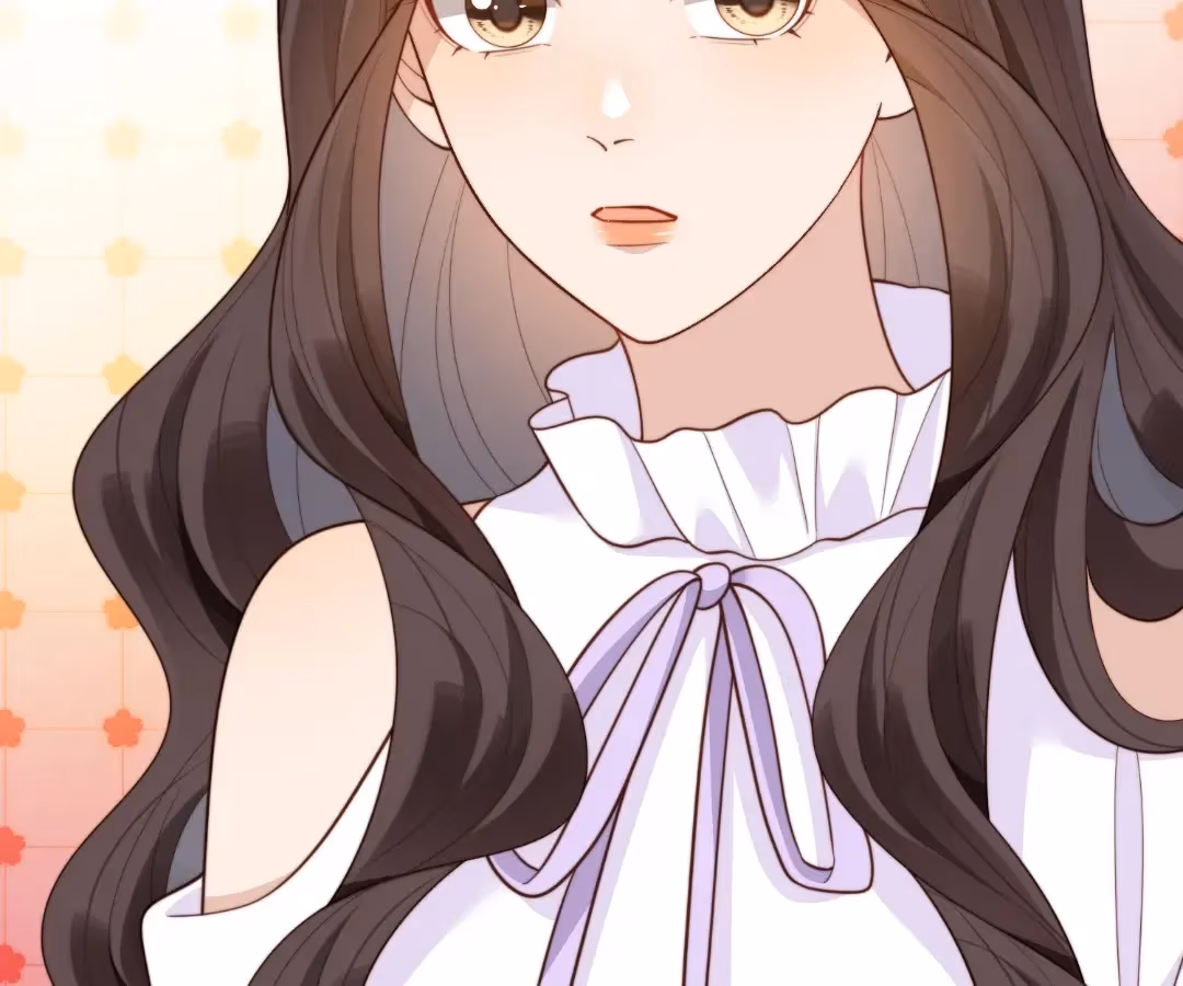 Read Married to a Vegetative Tycoon chapter 53 image 112 on Lezhin