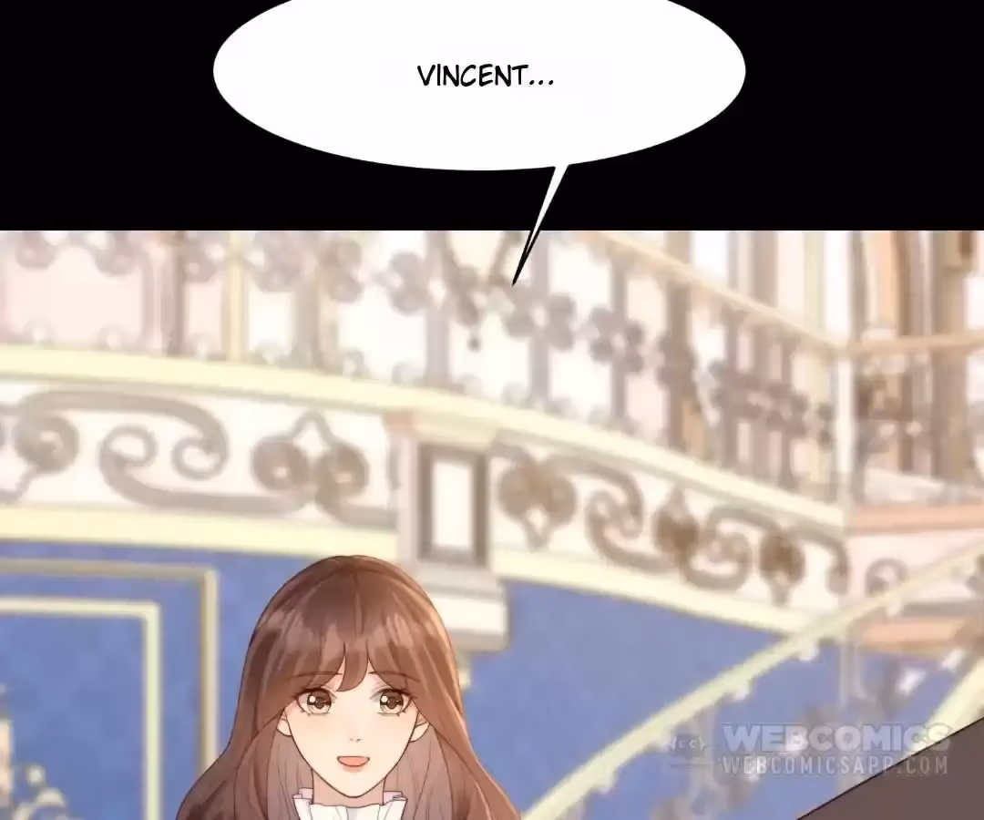 Read Married to a Vegetative Tycoon chapter 53 image 114 on Lezhin