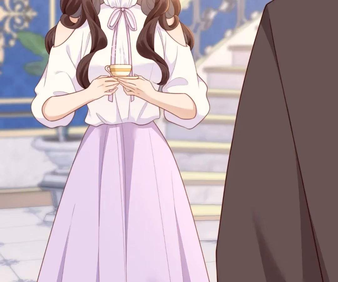 Read Married to a Vegetative Tycoon chapter 53 image 115 on Lezhin