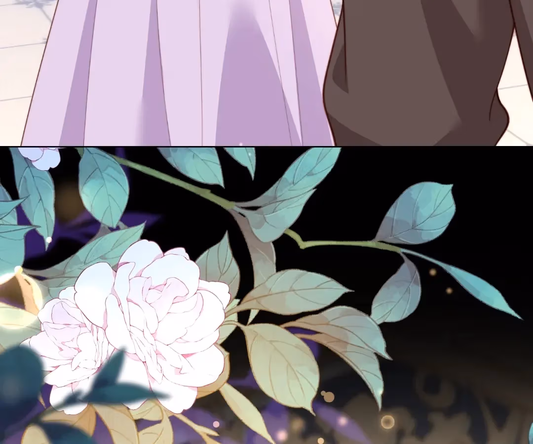 Read Married to a Vegetative Tycoon chapter 53 image 116 on Lezhin