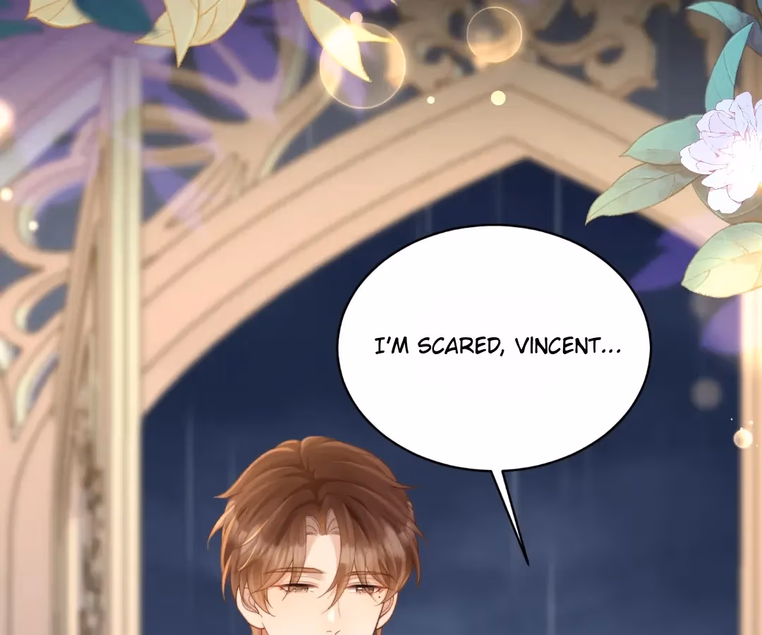 Read Married to a Vegetative Tycoon chapter 53 image 117 on Lezhin