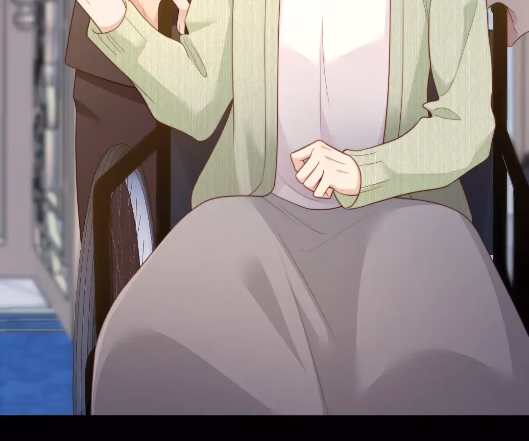 Read Married to a Vegetative Tycoon chapter 53 image 119 on Lezhin