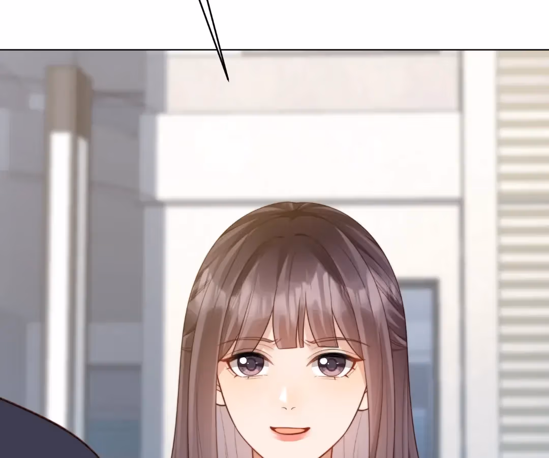 Read Married to a Vegetative Tycoon chapter 53 image 12 on Lezhin