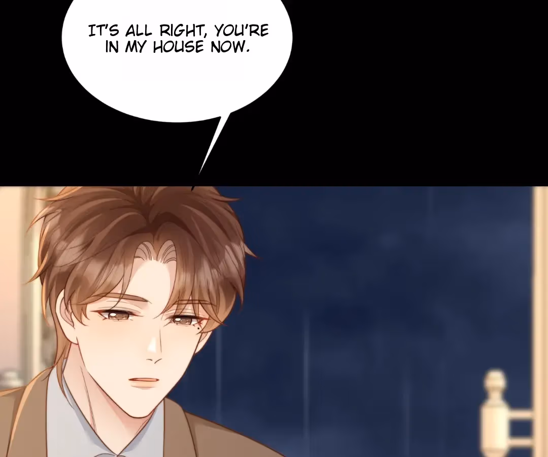 Read Married to a Vegetative Tycoon chapter 53 image 121 on Lezhin
