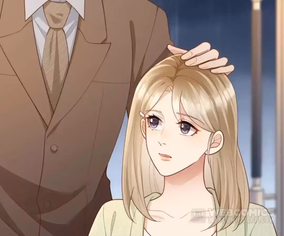 Read Married to a Vegetative Tycoon chapter 53 image 122 on Lezhin