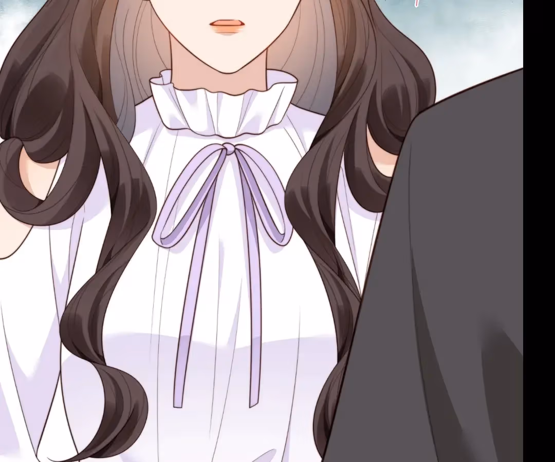 Read Married to a Vegetative Tycoon chapter 53 image 125 on Lezhin