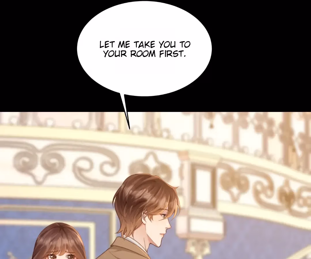 Read Married to a Vegetative Tycoon chapter 53 image 127 on Lezhin