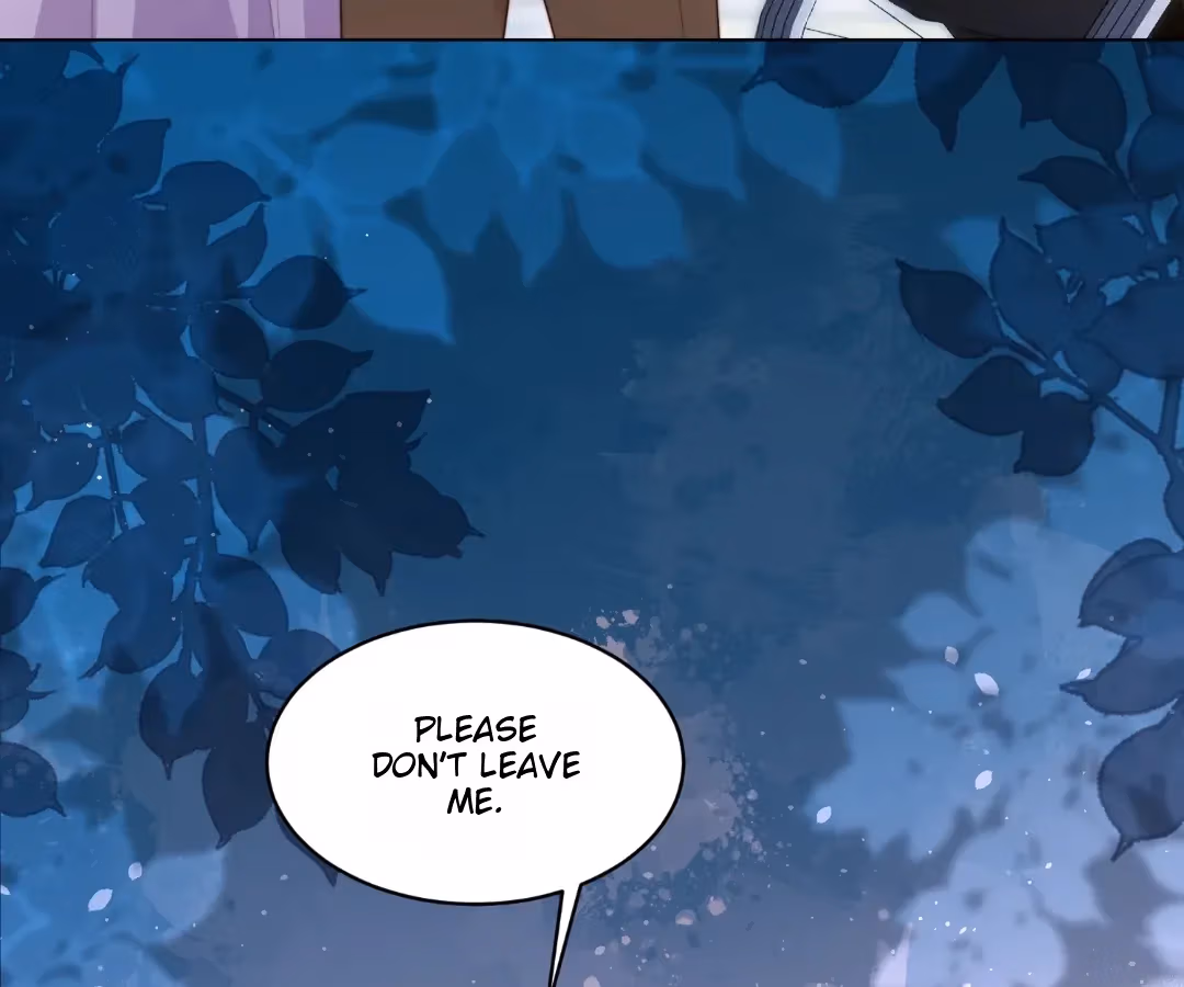Read Married to a Vegetative Tycoon chapter 53 image 129 on Lezhin