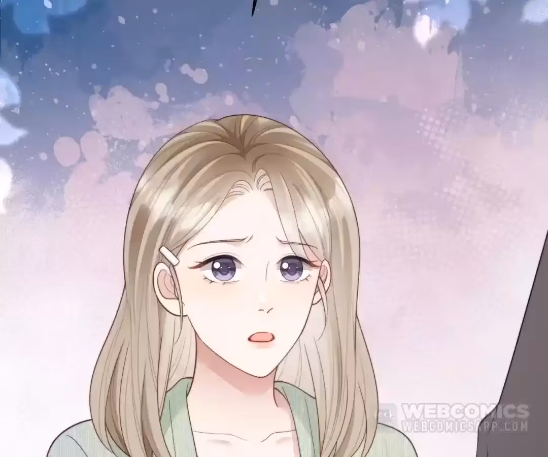Read Married to a Vegetative Tycoon chapter 53 image 130 on Lezhin