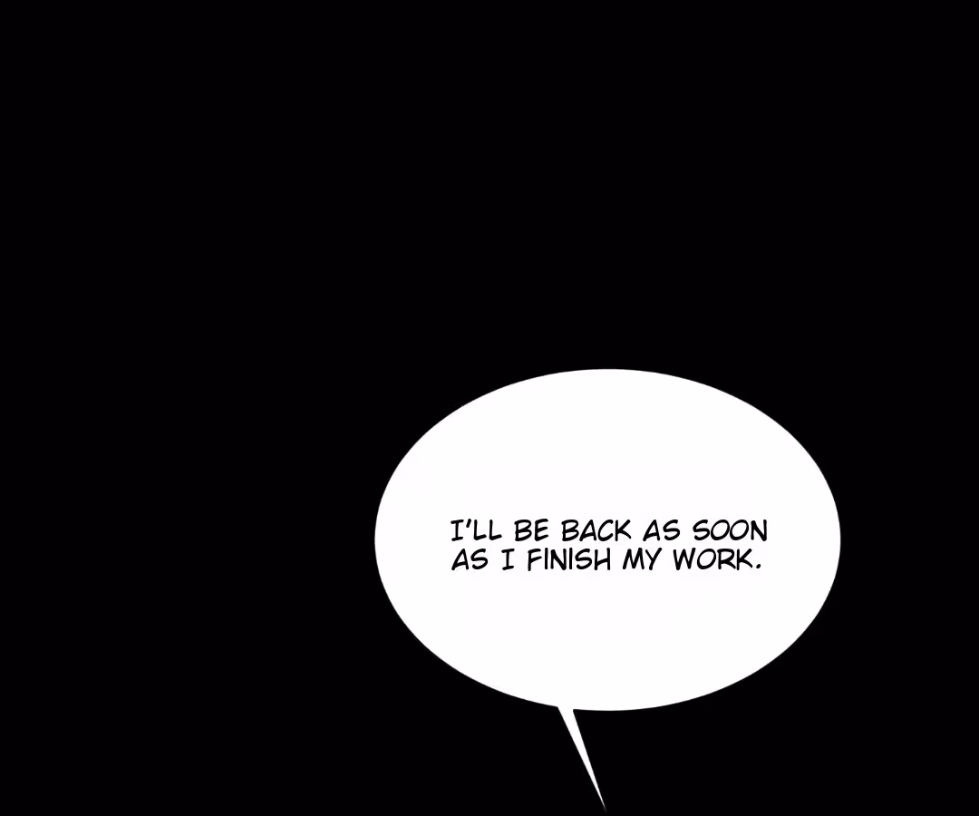 Read Married to a Vegetative Tycoon chapter 53 image 132 on Lezhin