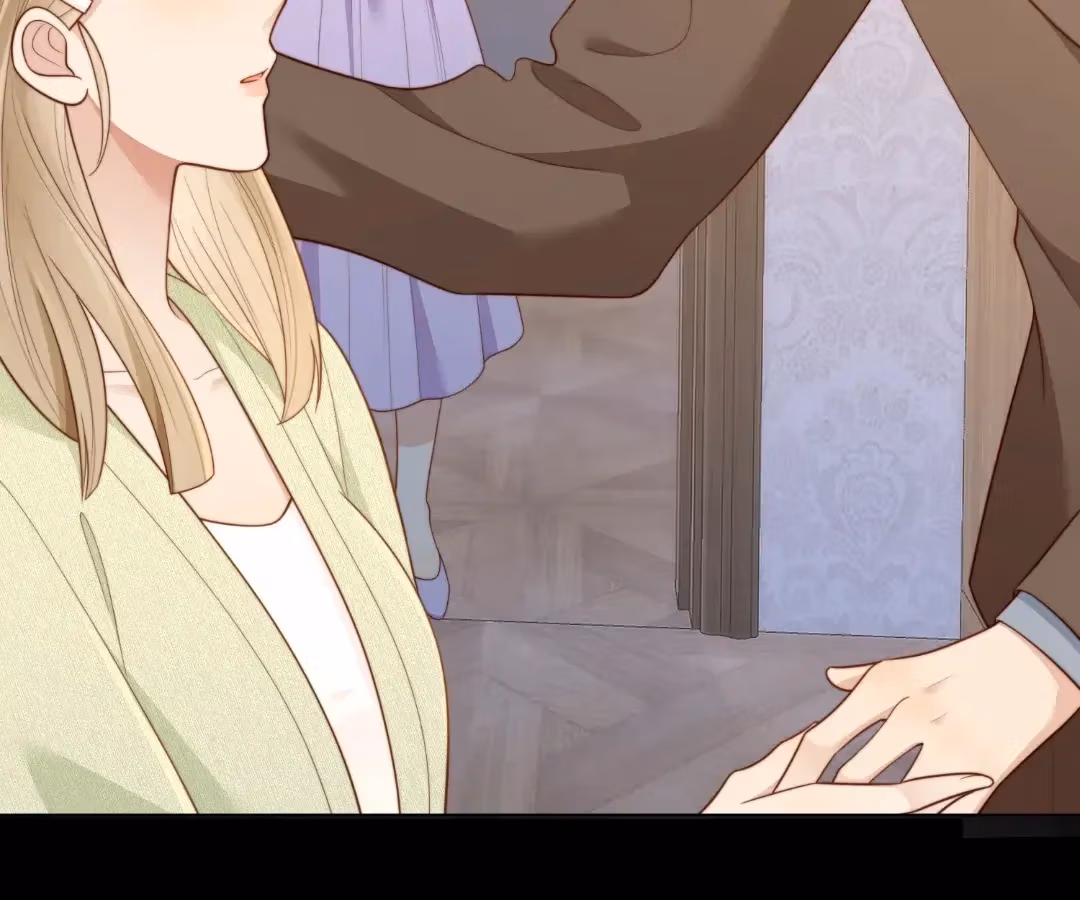 Read Married to a Vegetative Tycoon chapter 53 image 134 on Lezhin