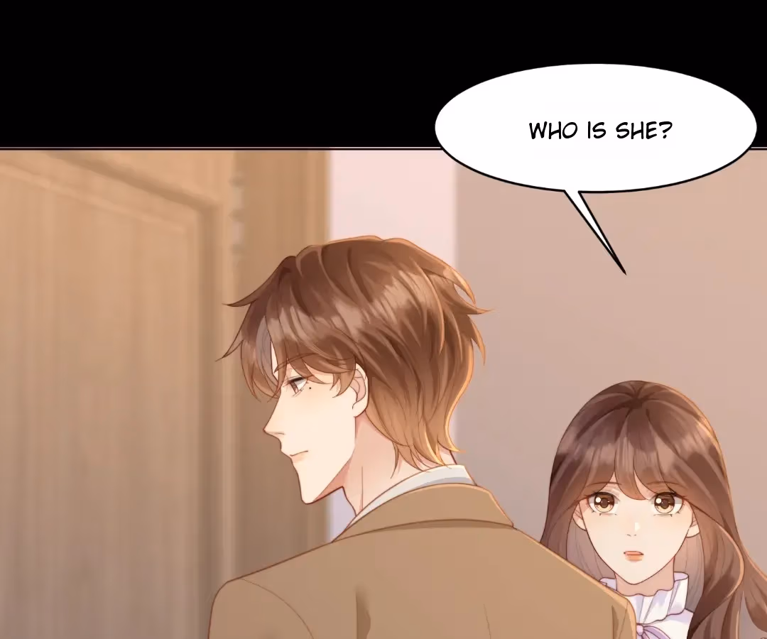 Read Married to a Vegetative Tycoon chapter 53 image 136 on Lezhin