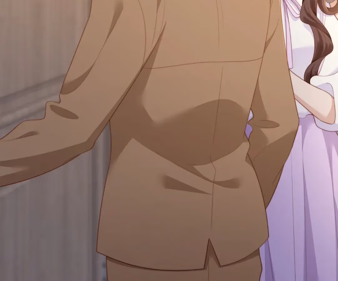 Read Married to a Vegetative Tycoon chapter 53 image 137 on Lezhin
