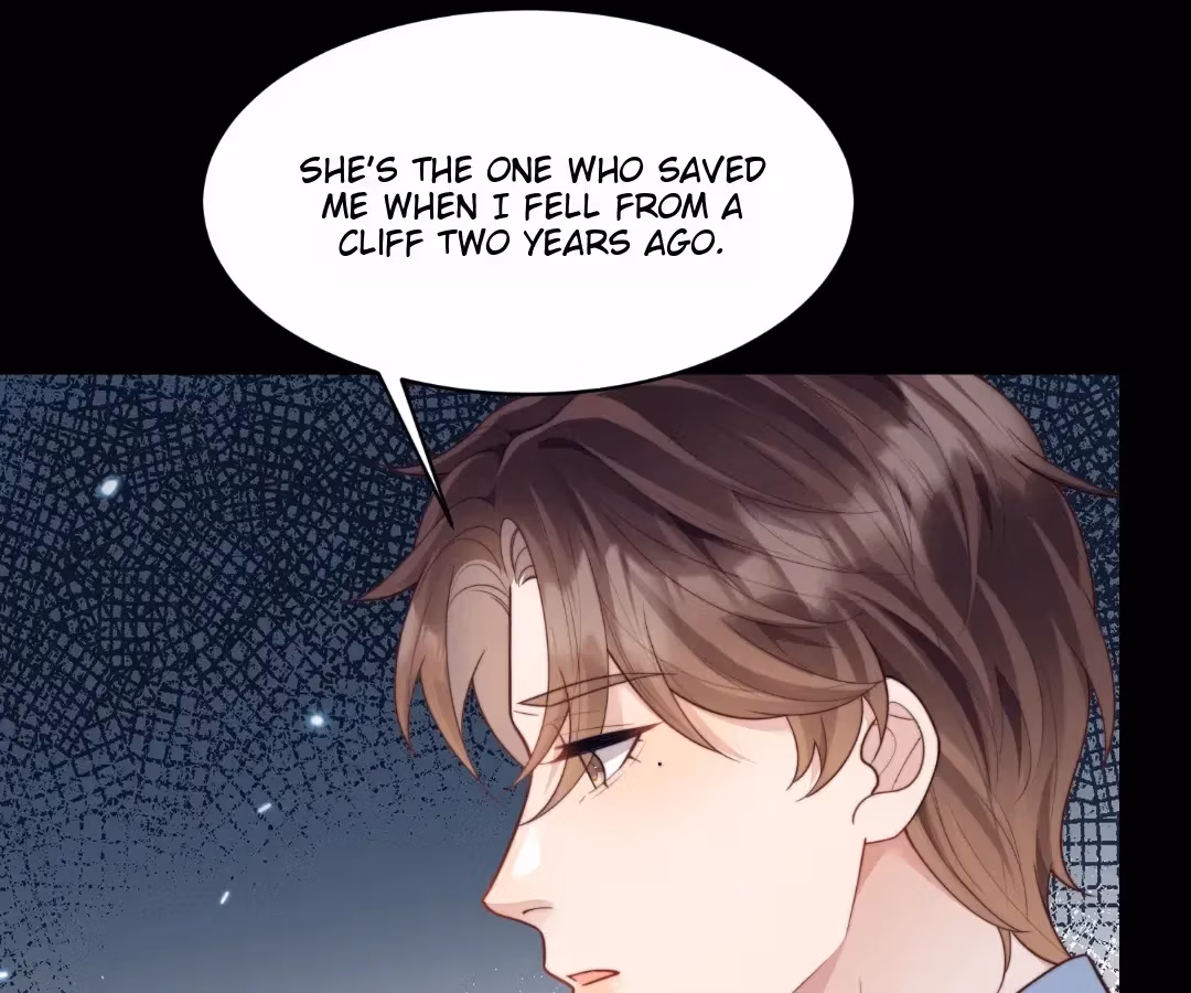 Read Married to a Vegetative Tycoon chapter 53 image 139 on Lezhin