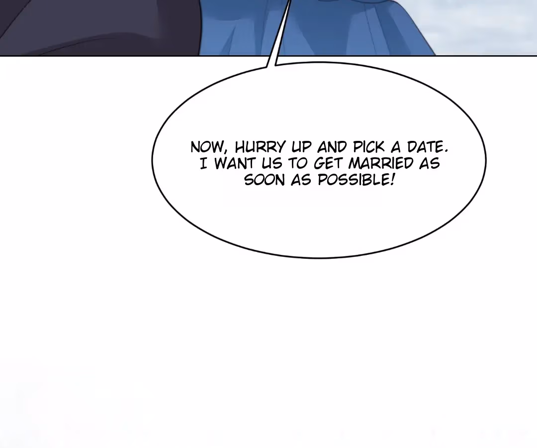 Read Married to a Vegetative Tycoon chapter 53 image 14 on Lezhin