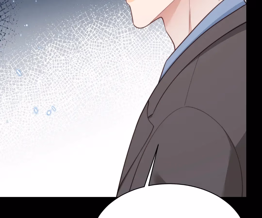 Read Married to a Vegetative Tycoon chapter 53 image 140 on Lezhin