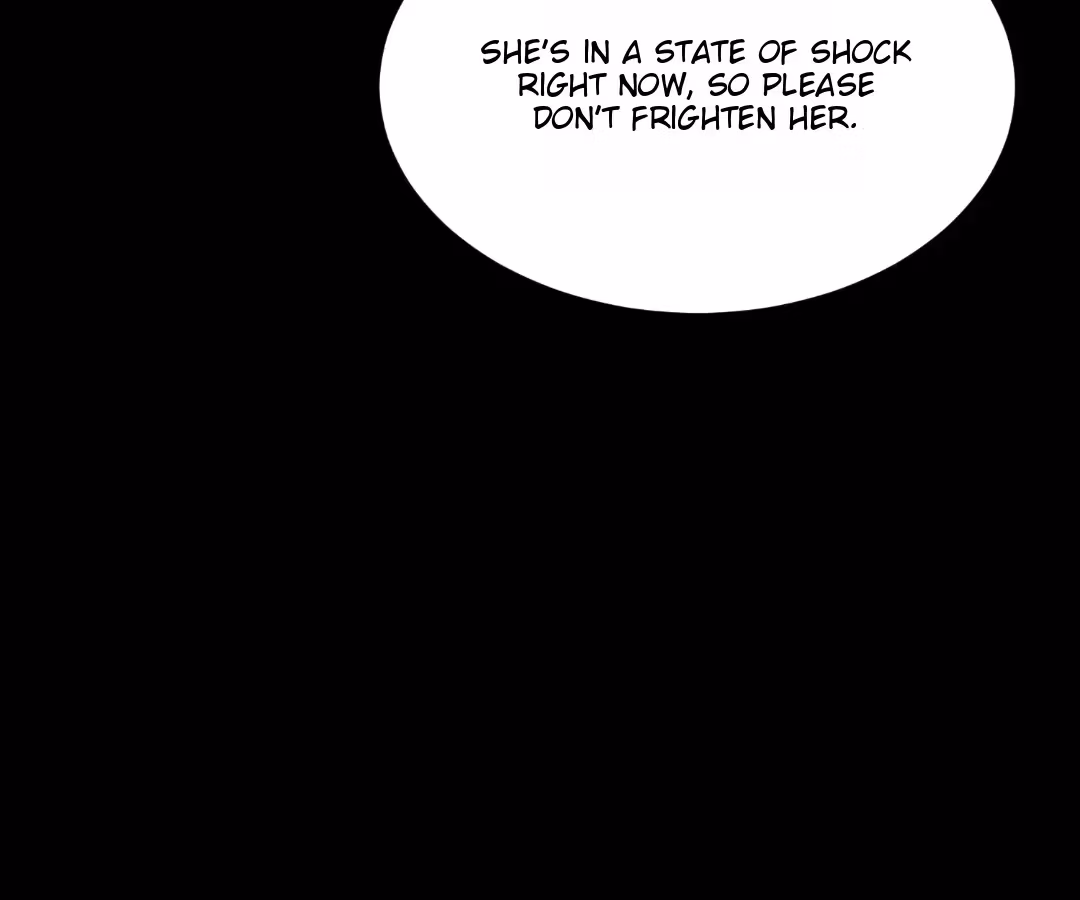 Read Married to a Vegetative Tycoon chapter 53 image 141 on Lezhin