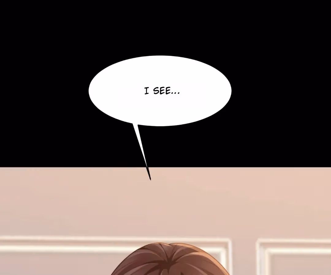 Read Married to a Vegetative Tycoon chapter 53 image 142 on Lezhin