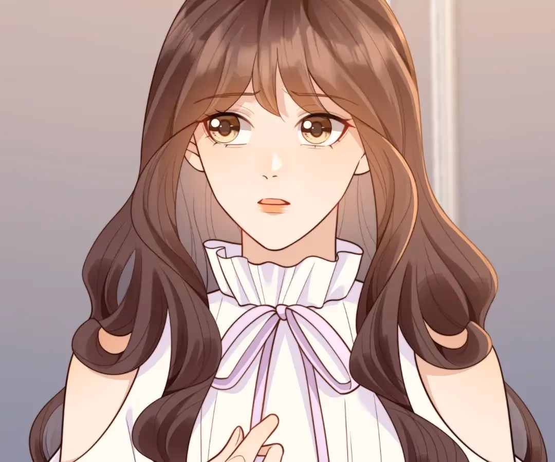 Read Married to a Vegetative Tycoon chapter 53 image 143 on Lezhin