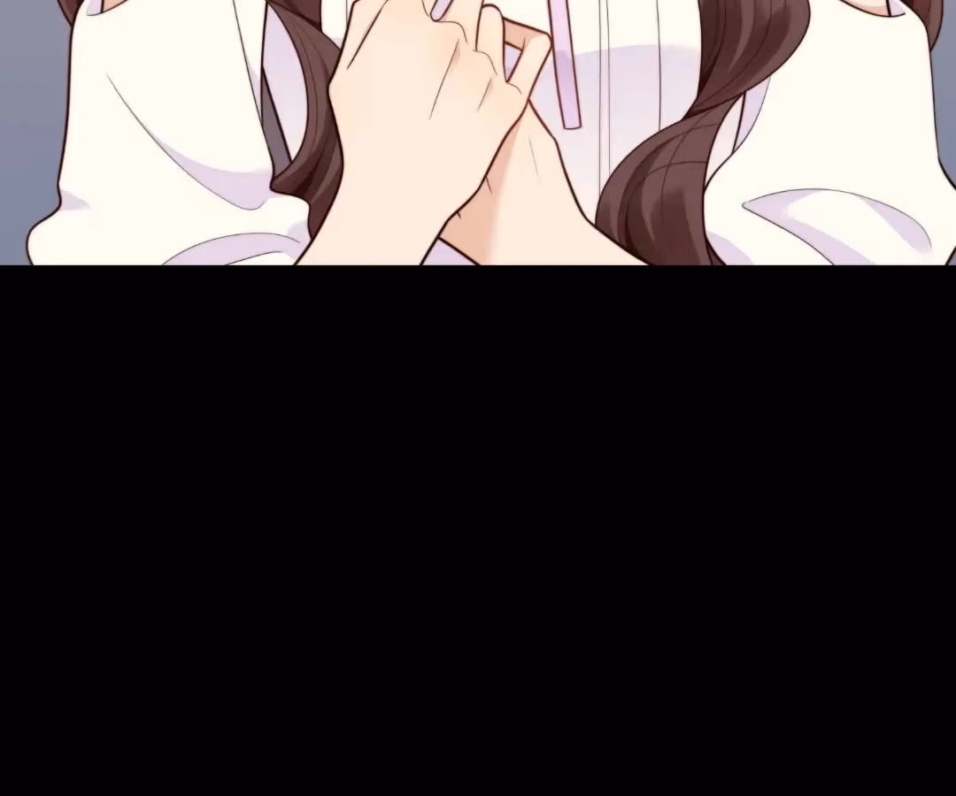 Read Married to a Vegetative Tycoon chapter 53 image 144 on Lezhin