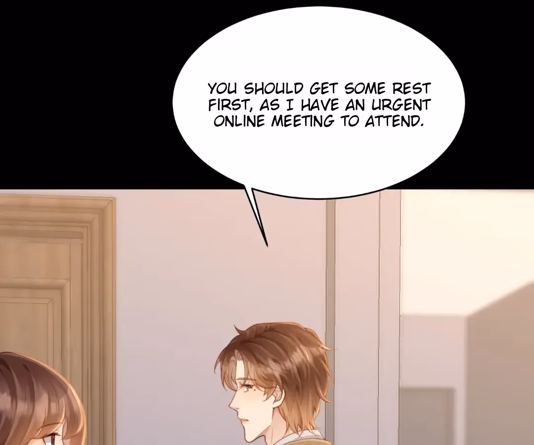 Read Married to a Vegetative Tycoon chapter 53 image 145 on Lezhin