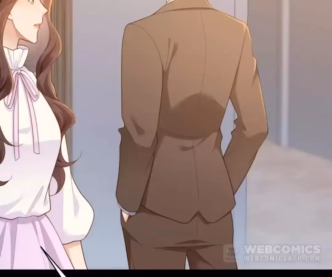 Read Married to a Vegetative Tycoon chapter 53 image 146 on Lezhin