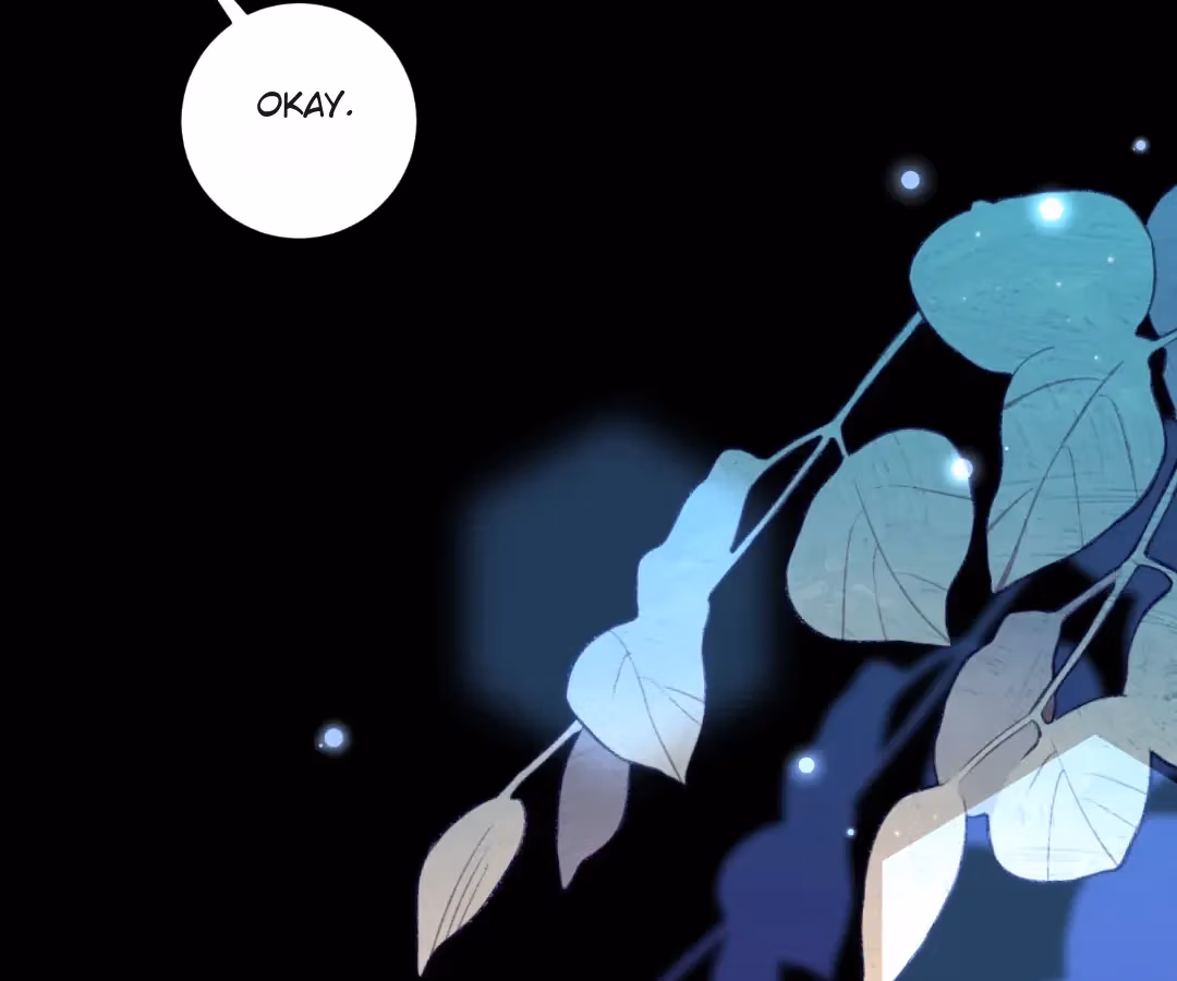 Read Married to a Vegetative Tycoon chapter 53 image 147 on Lezhin