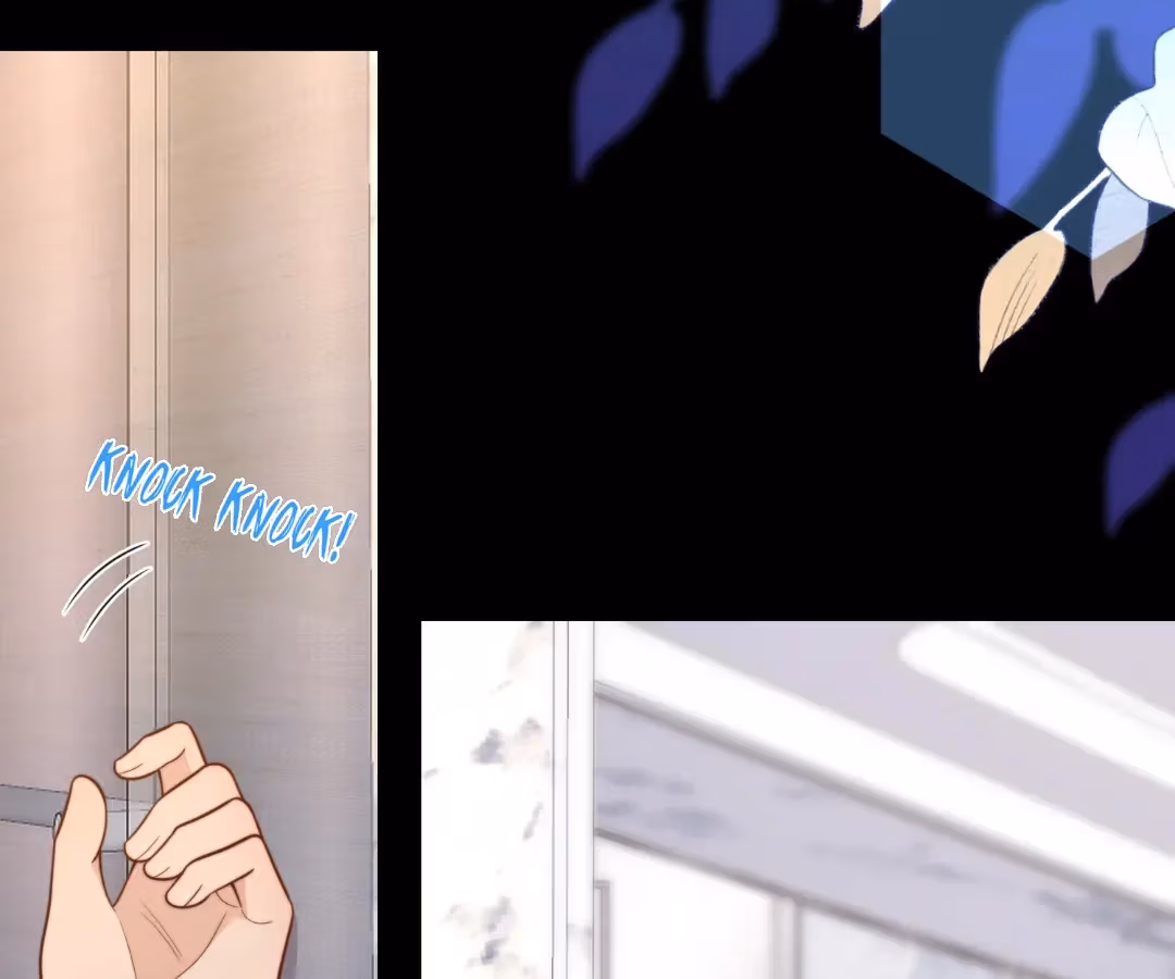 Read Married to a Vegetative Tycoon chapter 53 image 148 on Lezhin