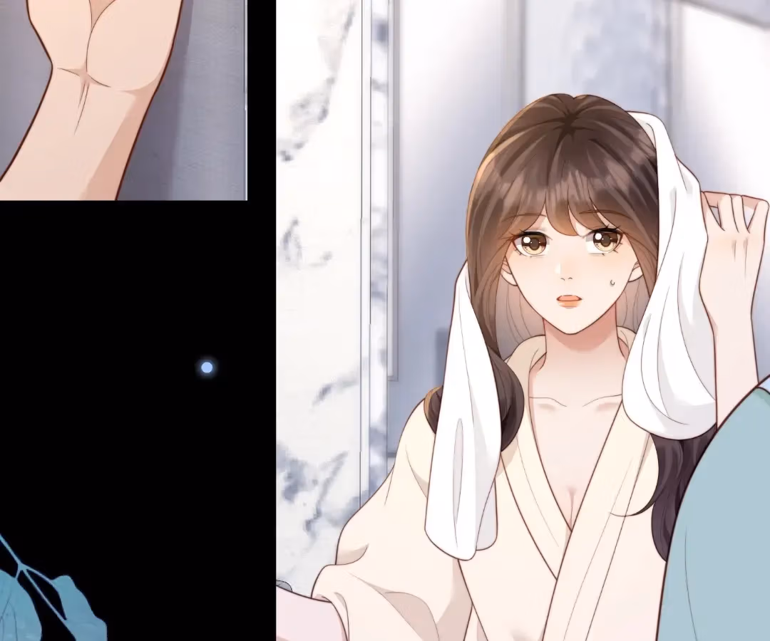 Read Married to a Vegetative Tycoon chapter 53 image 149 on Lezhin