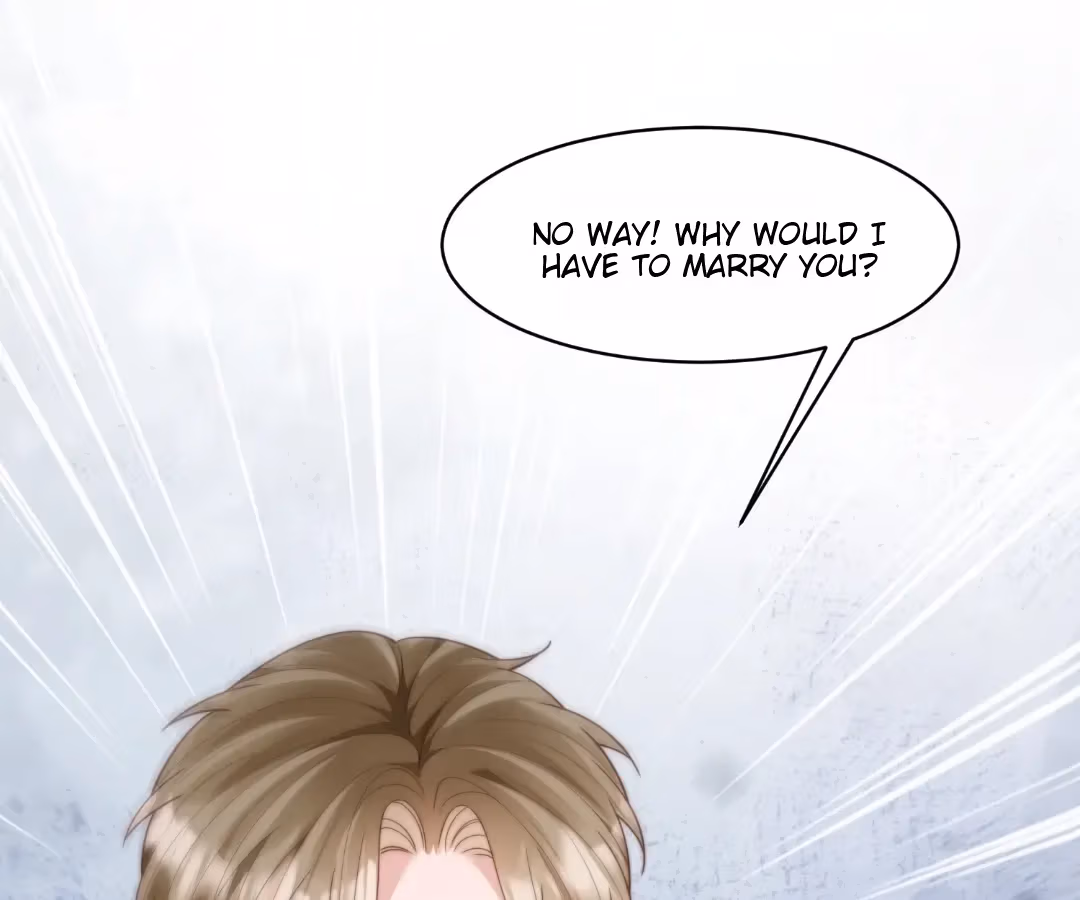 Read Married to a Vegetative Tycoon chapter 53 image 15 on Lezhin