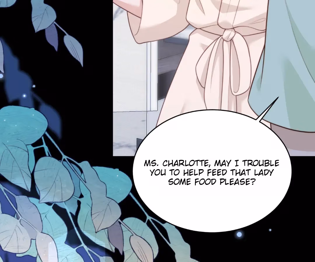 Read Married to a Vegetative Tycoon chapter 53 image 150 on Lezhin