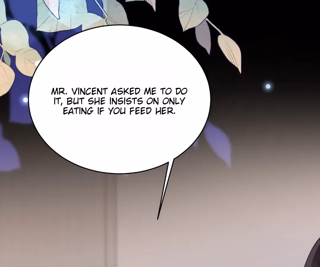 Read Married to a Vegetative Tycoon chapter 53 image 151 on Lezhin
